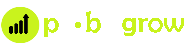 logo2
