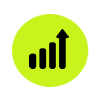 From Strategy to Success – Digital Growth Solutions by ProbizGrow